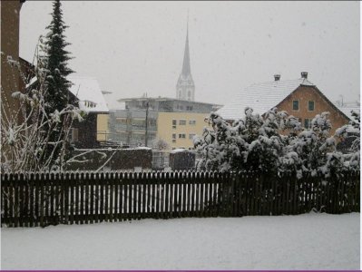 Swiss snow.jpg