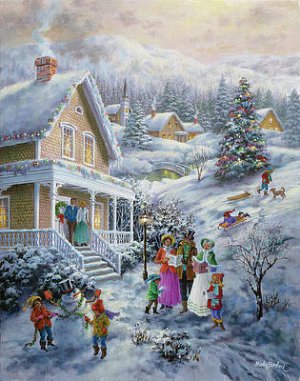 carolers-nicky-boehme.jpg