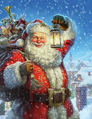 santa-mark-fredrickson.jpg