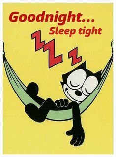 929e2cc5d61367e5a0aeb064afb9e8ed[1].jpg