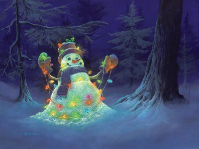 let-it-glow-michael-humphries.jpg