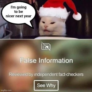 875E6FD8-20F1-4F37-ABDD-206D766E10B5.jpeg