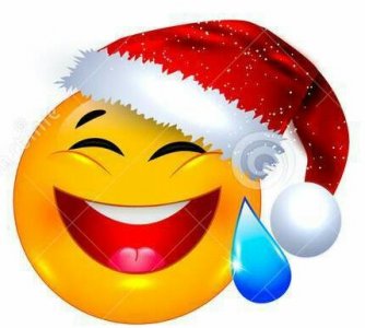 d-smiley-faces-red-santa-hat-vector-illustration-set-beautiful-yellow-emoticon-icons-merry-chr...jpg