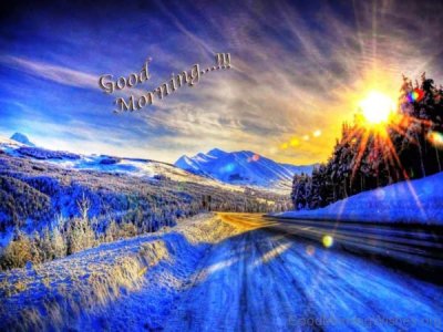 Good-Morning-Wishes-39.jpg