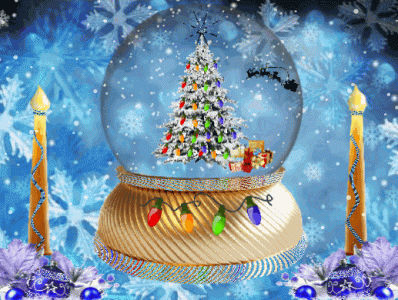 snowglobe.tree.lights.gif
