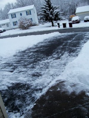 snow 12-12-22a.jpg