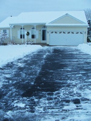 snow 12-12-22b.jpg