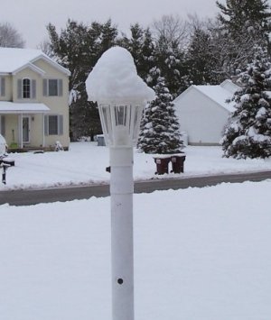 snow 12-12-22c.jpg