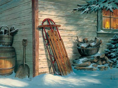 yesterdays-champioin-michael-humphries.jpg