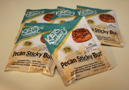 pecan.JPG
