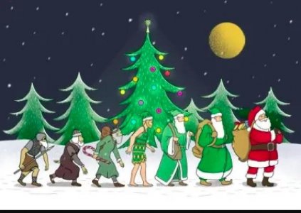 santa.jpg