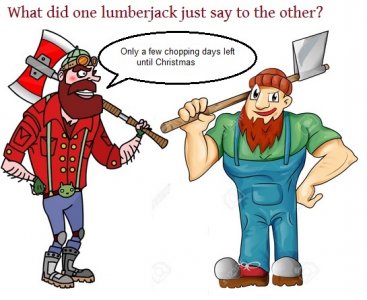 chopping days.jpg