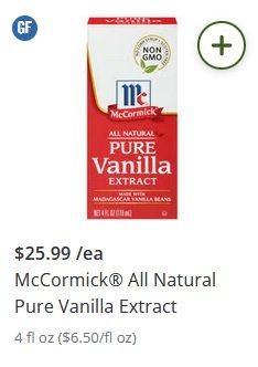 vanilla.jpg