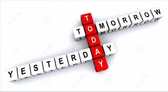 today-yesterday-tomorrow-word-blocks-white-162487990-1028384775.jpg