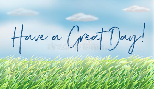 background-scene-words-have-great-day-illustration-97462163.jpg