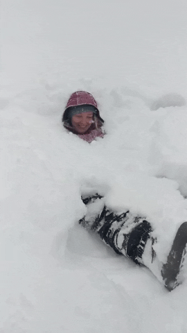 snow.angel.gif