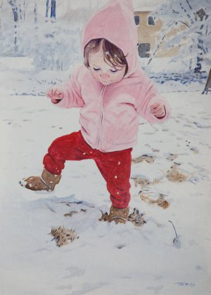 stomping-in-the-snow-christopher-reid.jpg