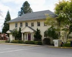 images (1).jpeg images (1).jpeg