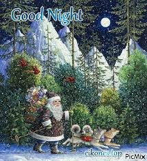 goodnight22.jpg