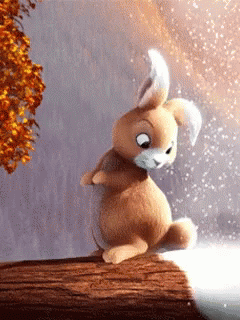 6b0764d61f8f6e63a7048d7d346be648[1].gif