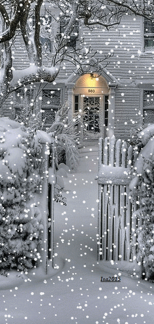 Tumblr_l_192185770345806.gif