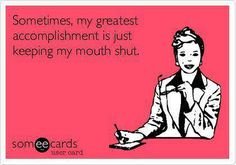 keeping mouth shut.jpg