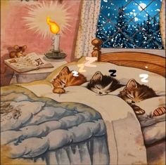 good night sleep tight.jpg