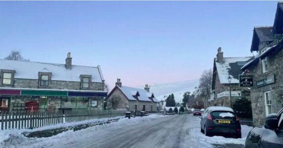 braemar snow.jpg
