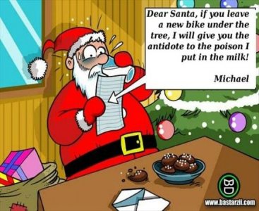 b9067bd81d942a4f594123ccb7dd42e6[1].jpg