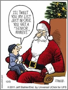 ce65ae25a09228538b5782e8d75a8b83[1].jpg