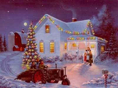 Christmas at the farm.jpg