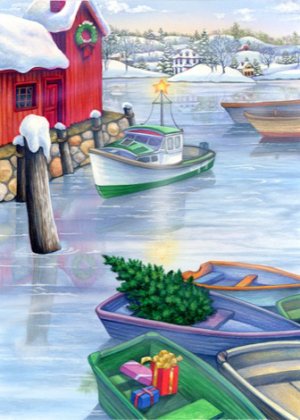 christmas boats.jpg