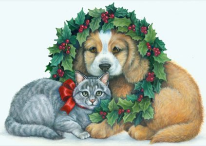 Christmas Cat and Dog.jpg