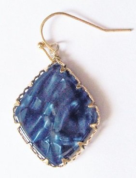 earring.jpg