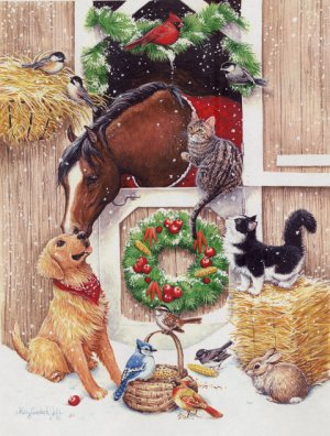 christmas friends.jpg
