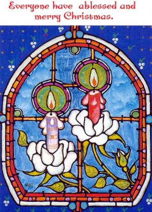 christmas_candles2.jpg