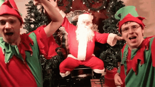 10-Funny-Santa-Claus-Gifs-For-Christmas-49781-3.gif
