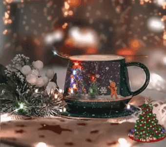 Tumblr_l_19307995257844.gif