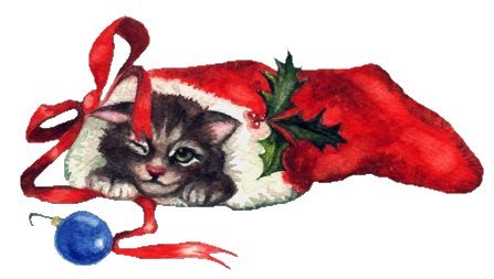 Christmas_Kitten_LDM.jpg
