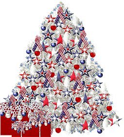 Christmas-Patriotic tree.jpg