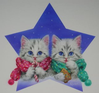 ChristmasStarCats.jpg