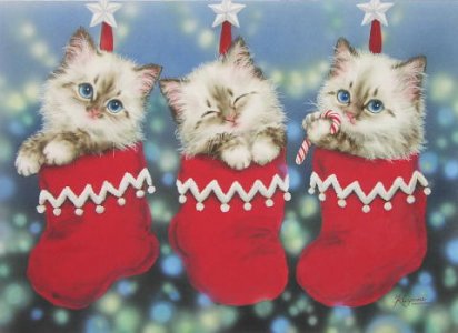 ChristmasTrioCats.jpg