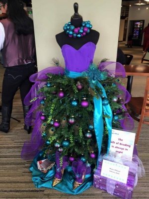 dress.jpg