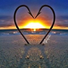 love fishing.jpg love fishing.jpg