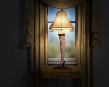 Leg lamp.jpg