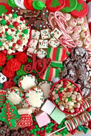 cookies.jpg
