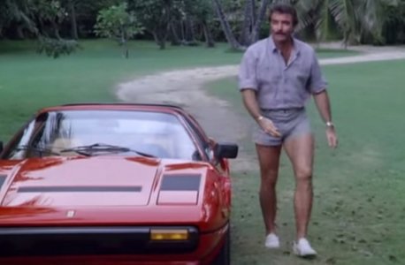 tom-selleck-shorts.jpg