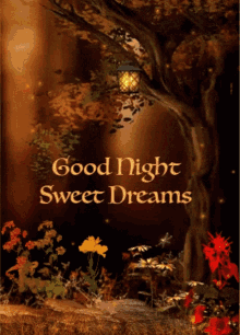 good-night (1).gif