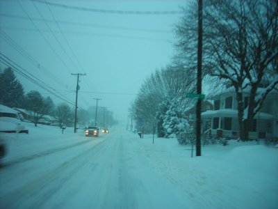 Snow Road.JPG