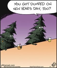 7d448b04bb55b5ee92d13eb2b1c9a104[1].jpg